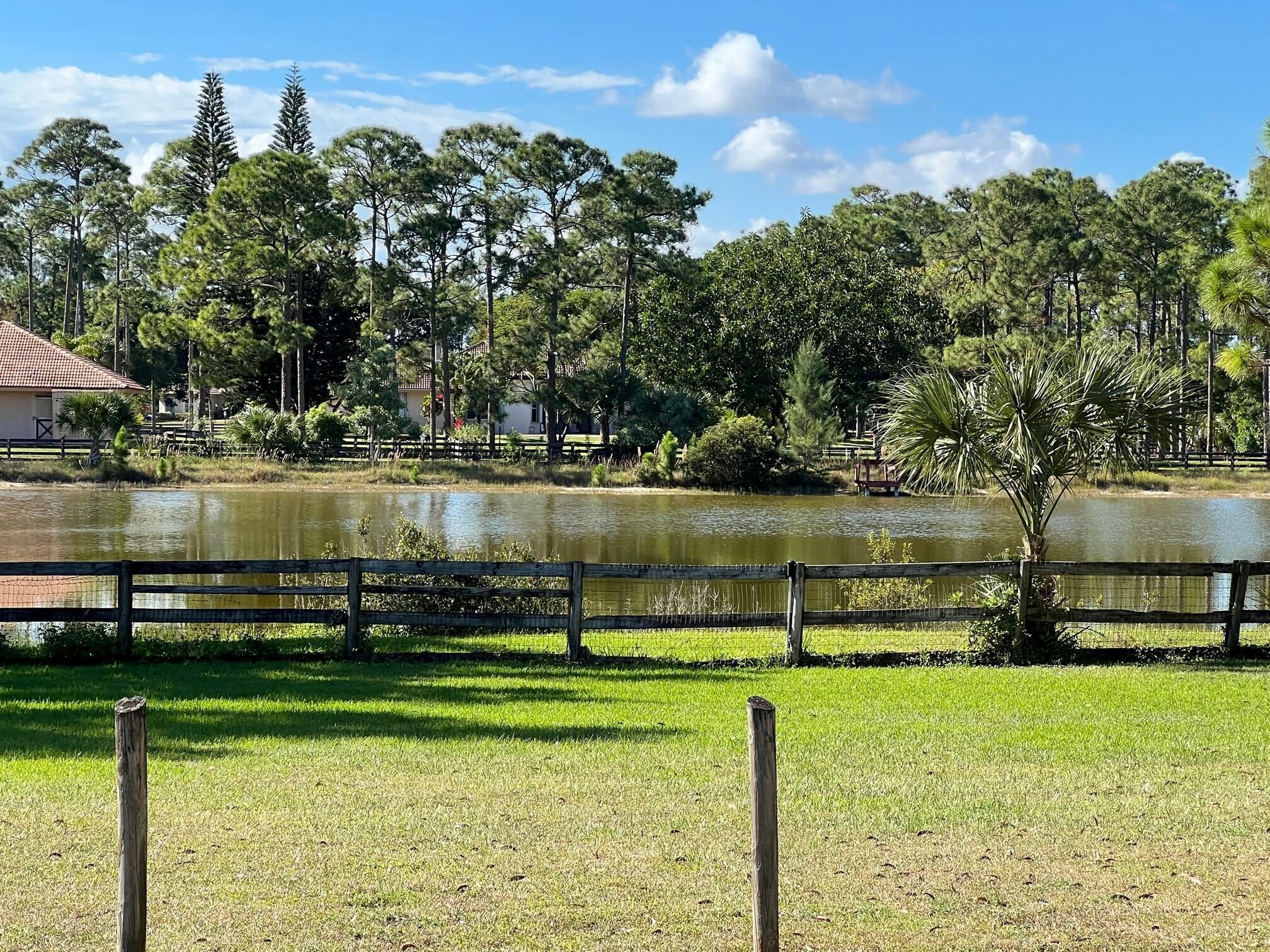 Homes for sale in Lake Worth, FL | 5775 Reynolds Road, Lake Worth, FL 33449 | MLS# R11096027