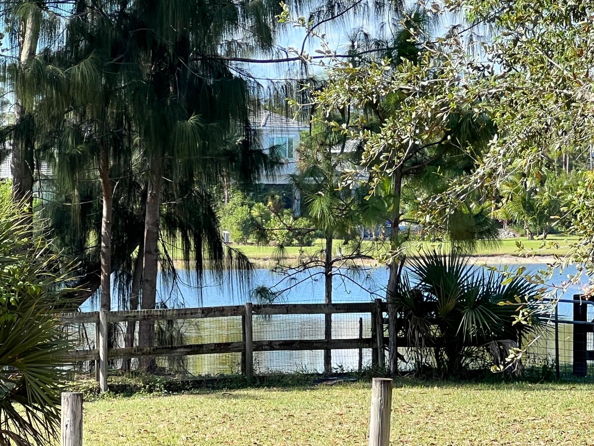 Homes for sale in Lake Worth, FL | 5775 Reynolds Road, Lake Worth, FL 33449 | MLS# R11096027