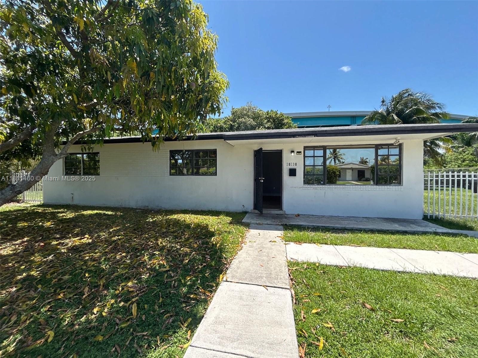 Honeyhill Ests Sec 2 1St