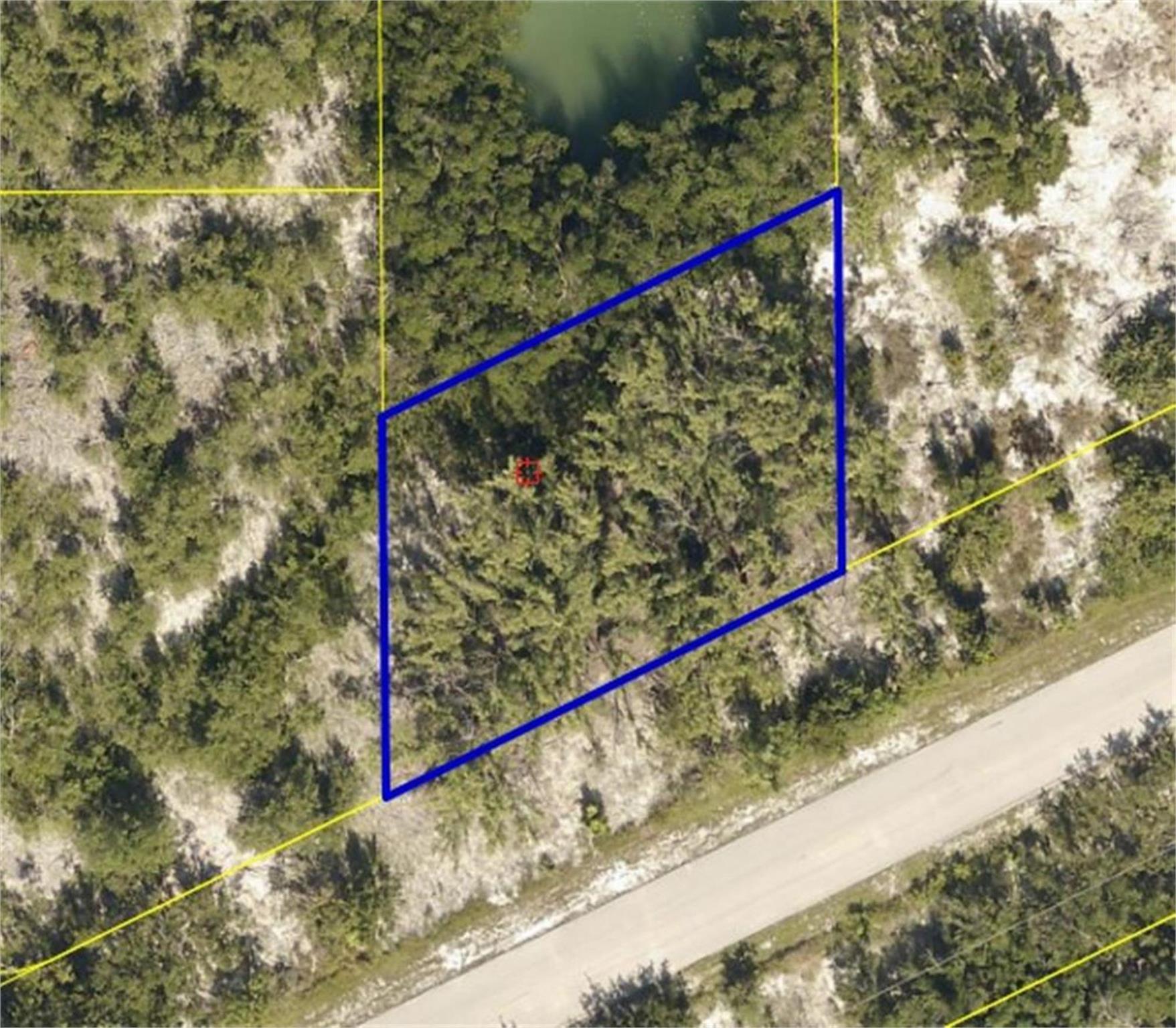 Homes for sale in Marathon, FL | 0 Plum Dr, Marathon, FL 33050 | MLS# R11096053