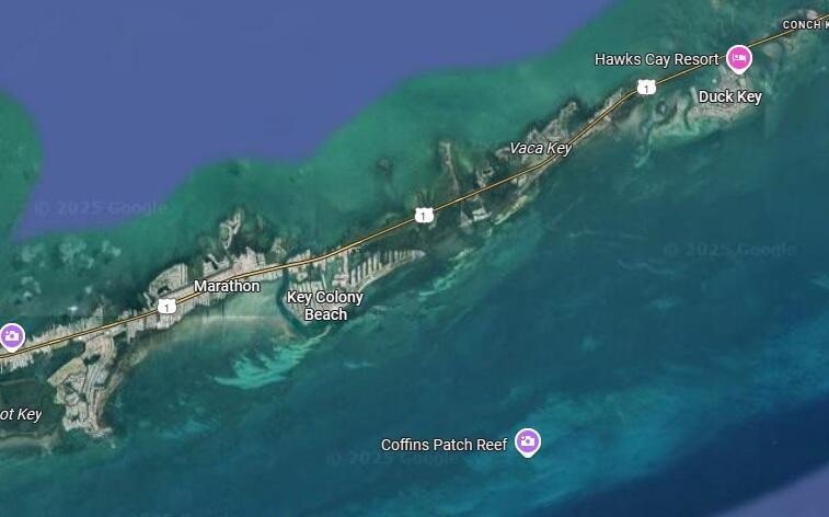 Homes for sale in Marathon, FL | 0 Plum Dr, Marathon, FL 33050 | MLS# R11096053