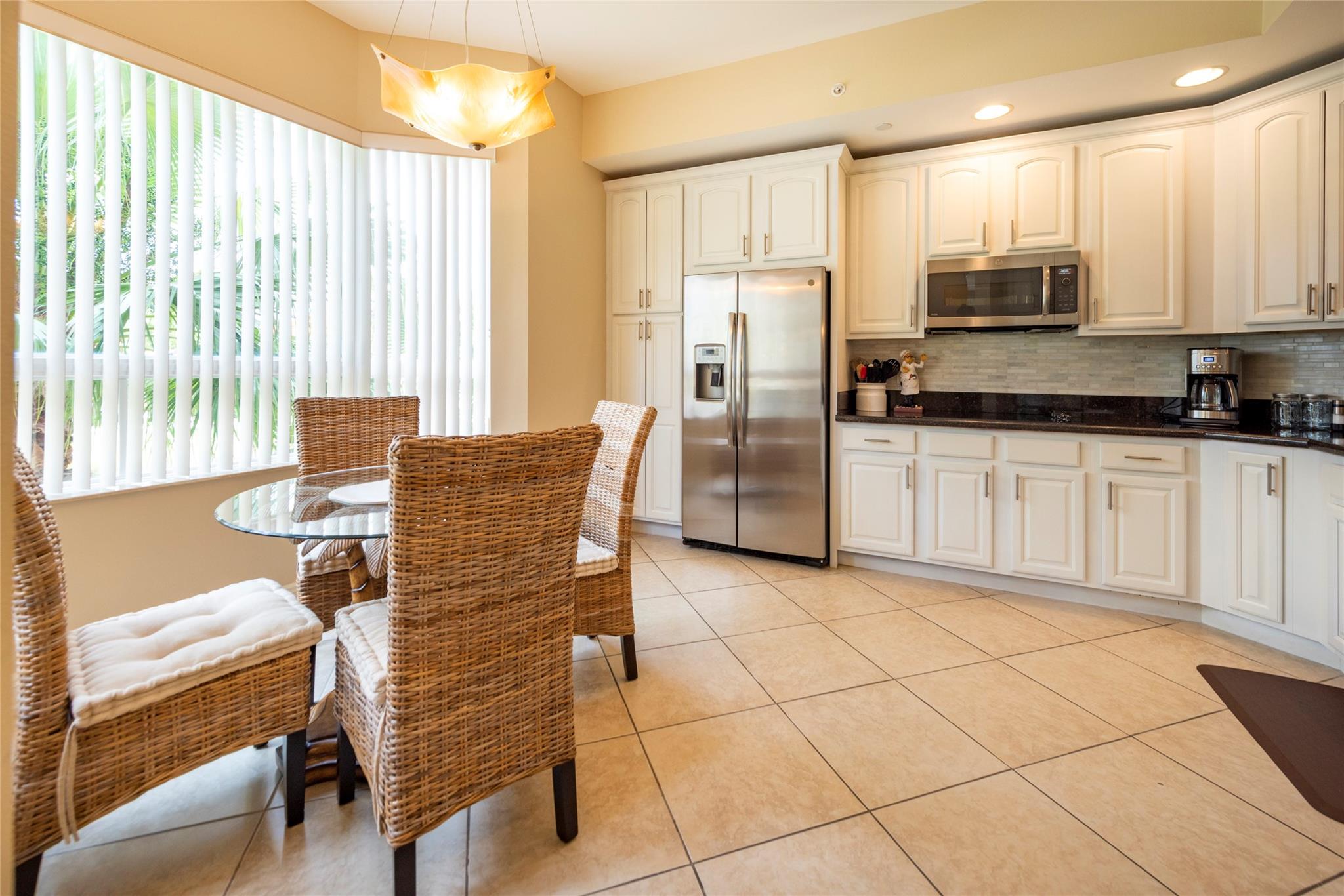 Homes for sale in Weston, FL | 16135 Emerald Estates Dr #272, Weston, FL 33331 | MLS# F10507055