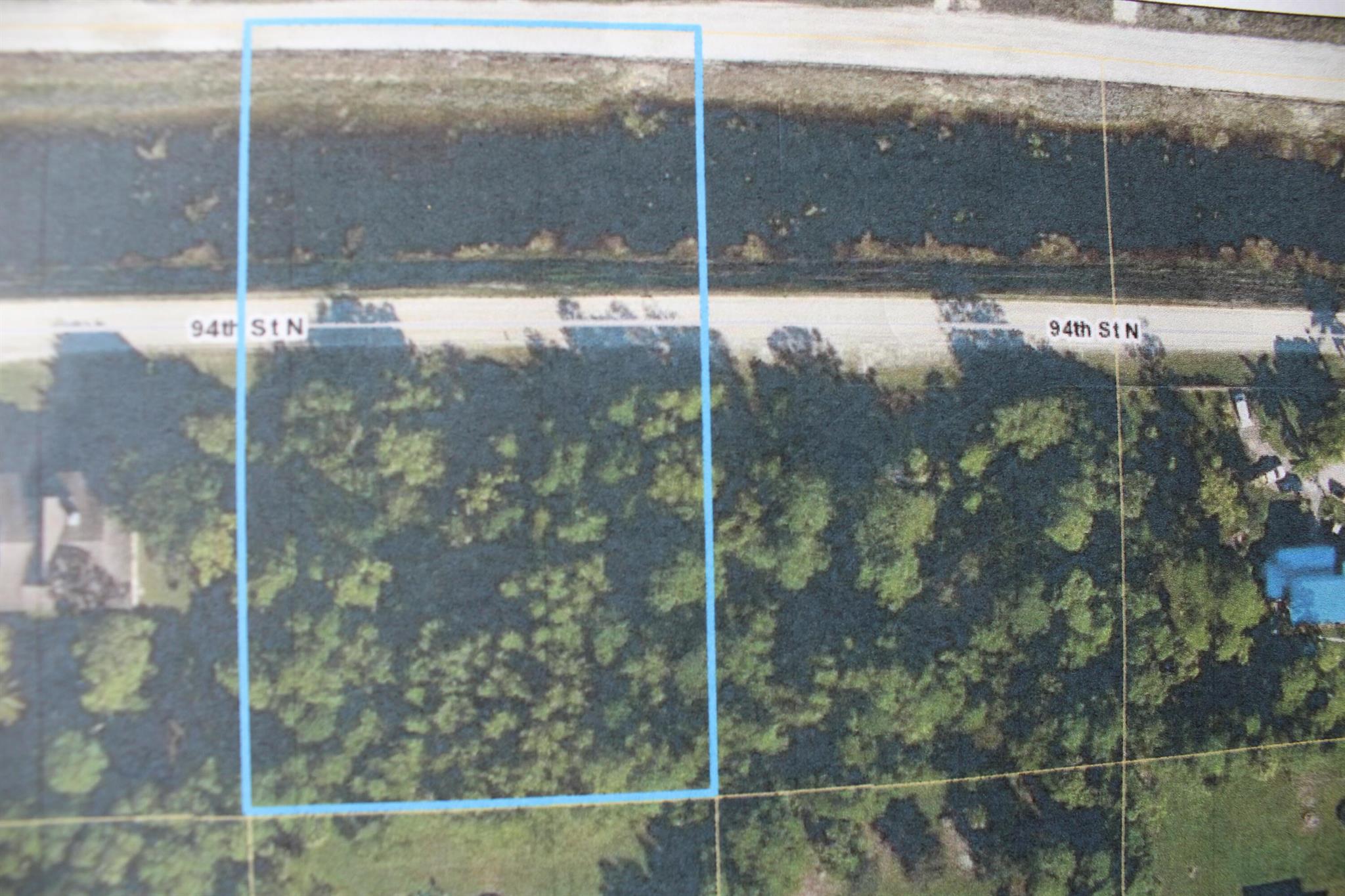 Homes for sale in Loxahatchee, FL | ''17395'' 94th Street N, Loxahatchee, FL 33470 | MLS# R11096070