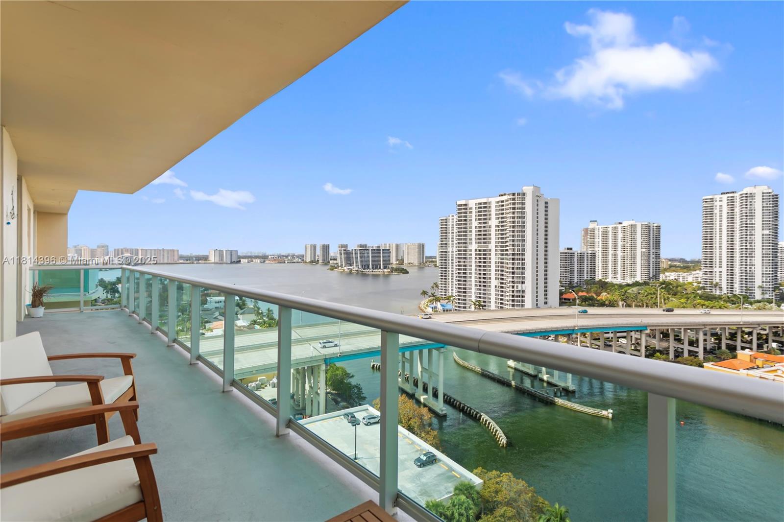 19390 Collins Ave Unit P H-7, Sunny Isles Beach, Florida 33160