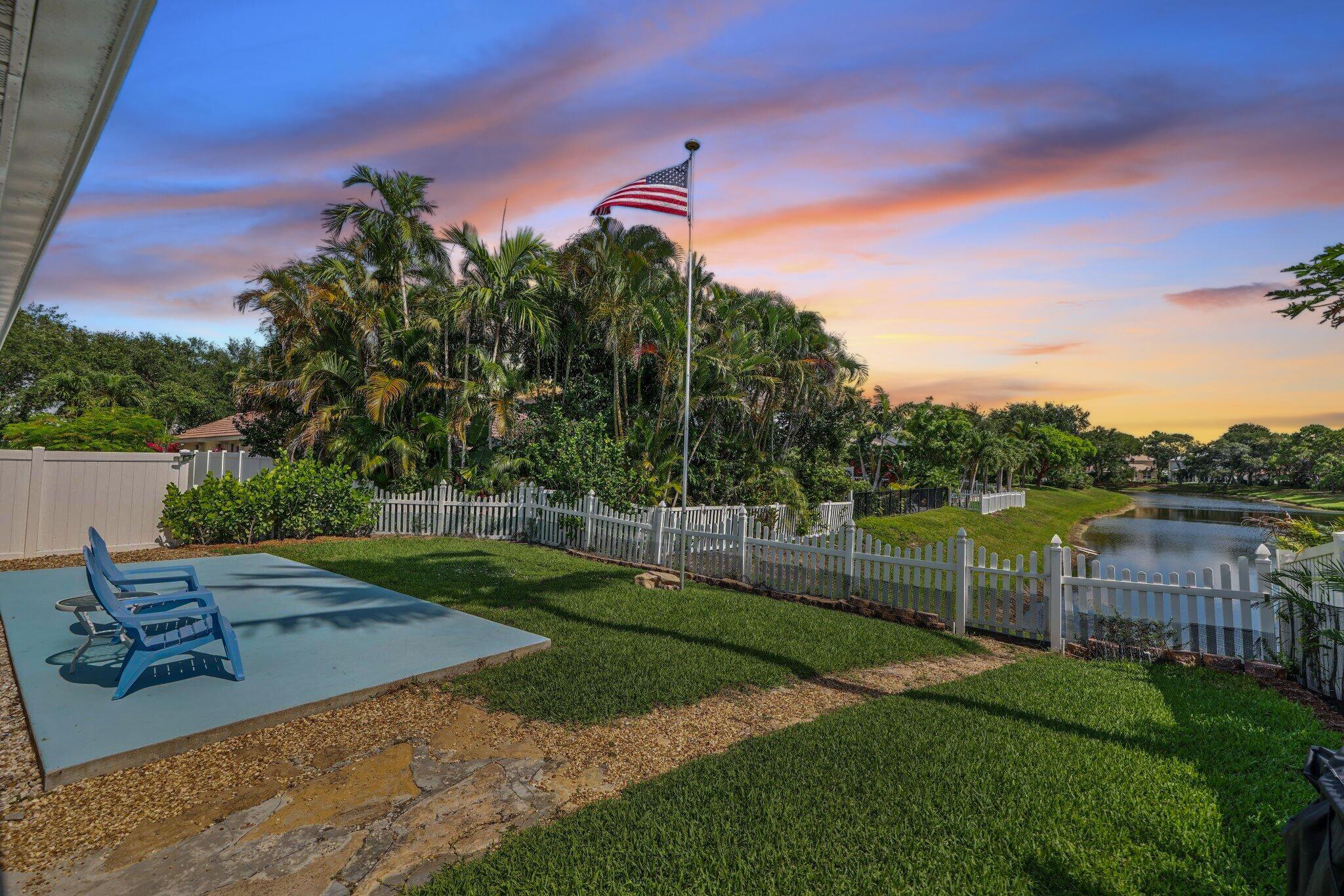 Homes for sale in Delray Beach, FL | 1071 Delray Lakes Dr, Delray Beach, FL 33444 | MLS# R11096105