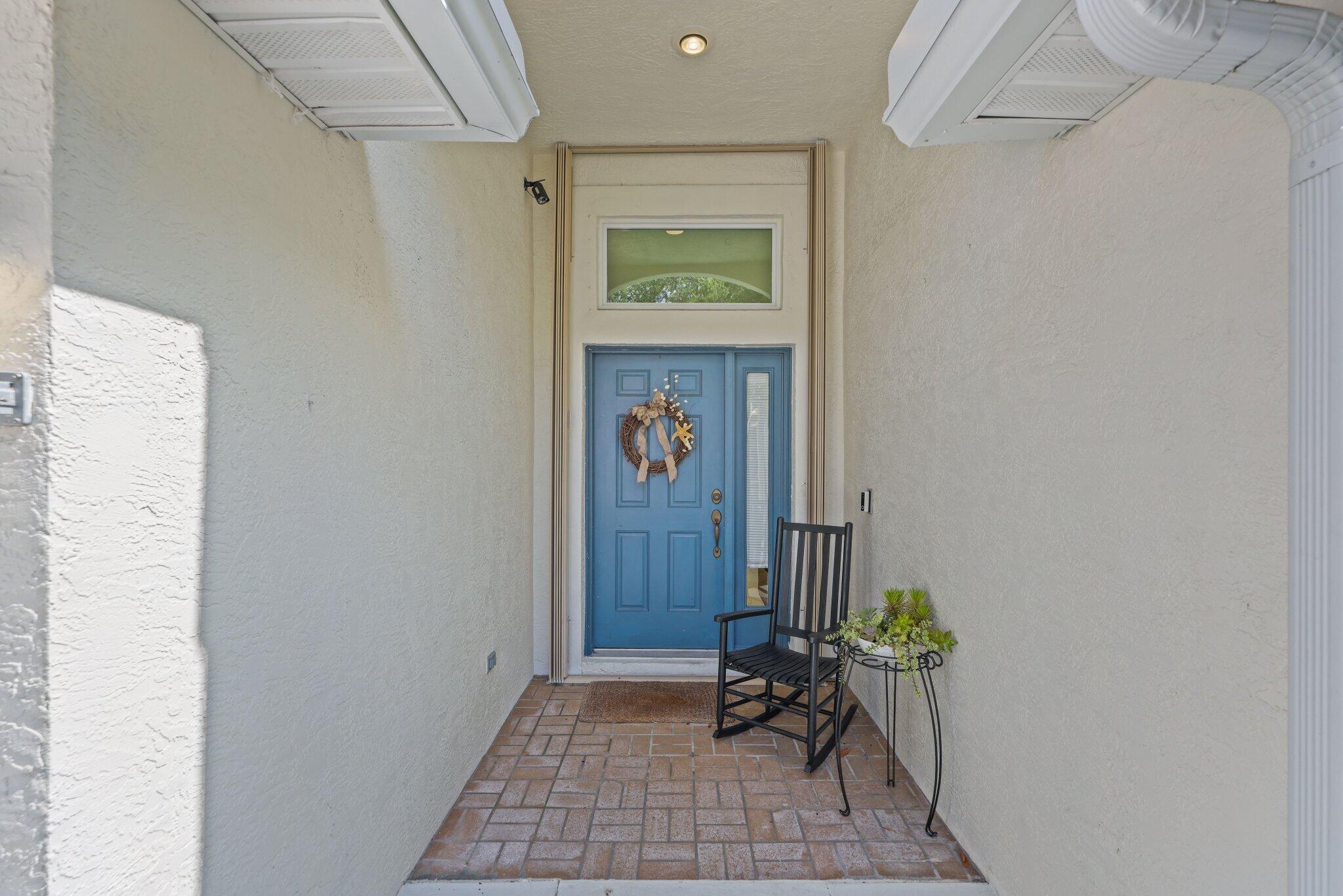 Homes for sale in Delray Beach, FL | 1071 Delray Lakes Dr, Delray Beach, FL 33444 | MLS# R11096105