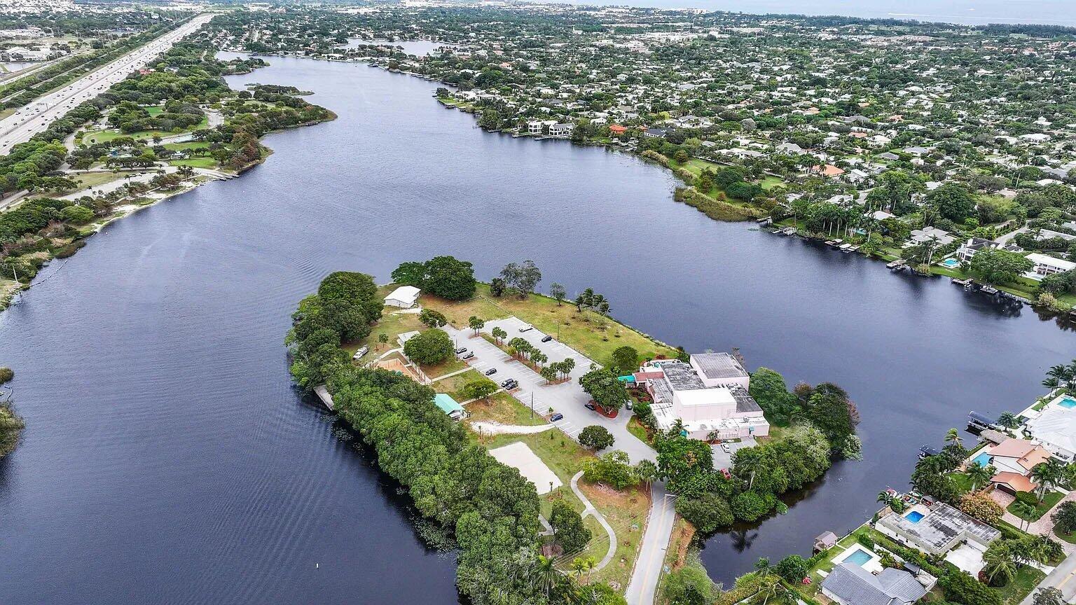 Homes for sale in Delray Beach, FL | 1071 Delray Lakes Dr, Delray Beach, FL 33444 | MLS# R11096105