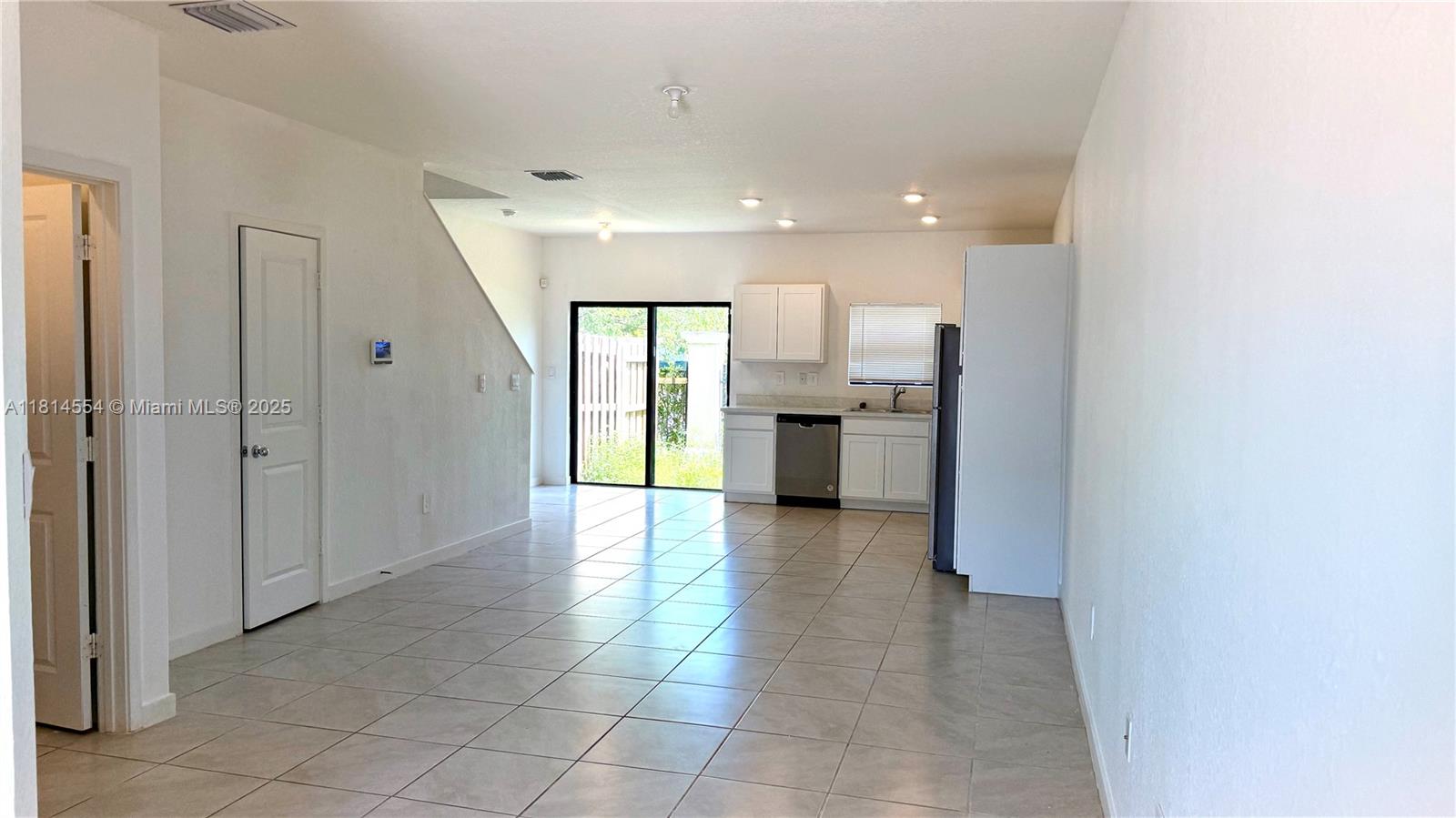 Florida City Park Rev