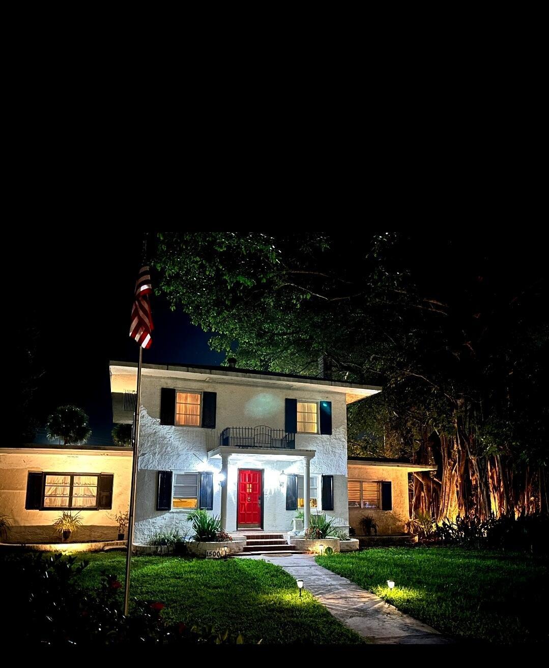 1500 S Palmway Lake Worth Beach FL 33460 | R11096130