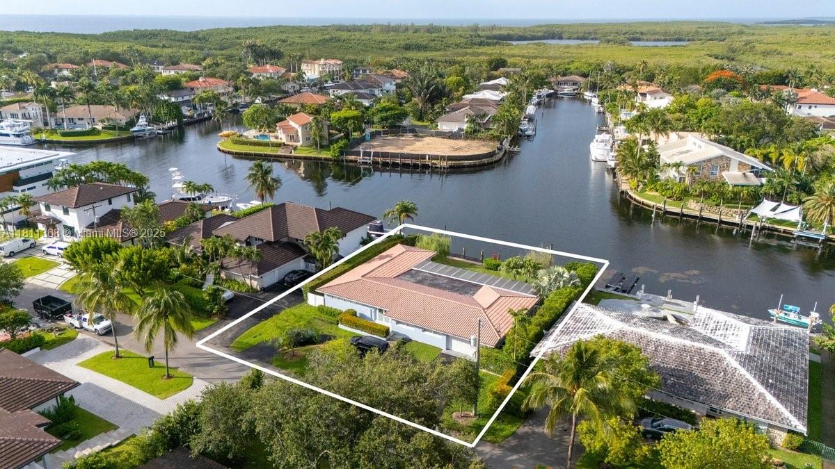 Homes for sale in Coral Gables, FL | 1140 San Pedro Ave, Coral Gables, FL 33156 | MLS# A11811368