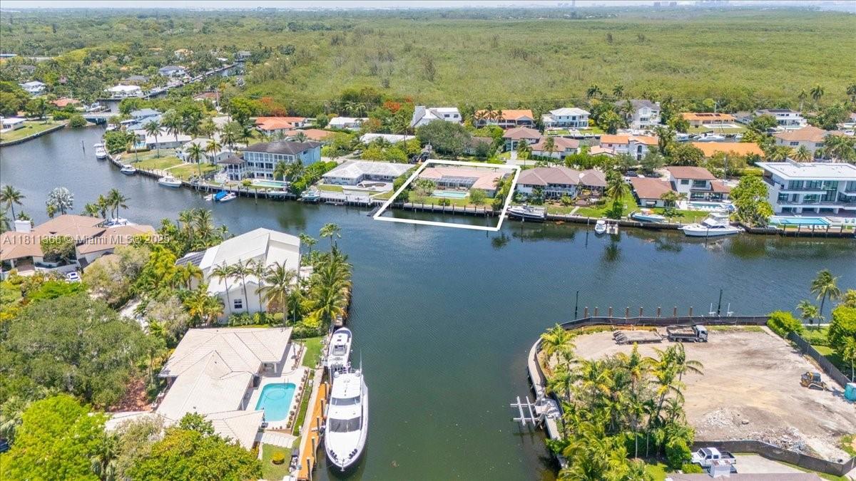 Homes for sale in Coral Gables, FL | 1140 San Pedro Ave, Coral Gables, FL 33156 | MLS# A11811368