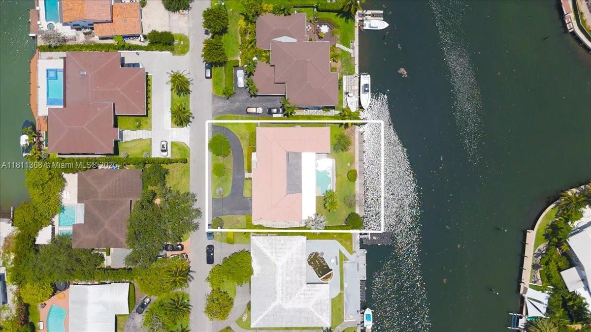 Homes for sale in Coral Gables, FL | 1140 San Pedro Ave, Coral Gables, FL 33156 | MLS# A11811368