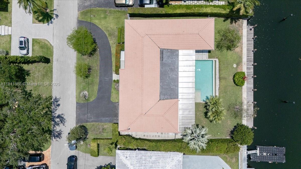 Homes for sale in Coral Gables, FL | 1140 San Pedro Ave, Coral Gables, FL 33156 | MLS# A11811368