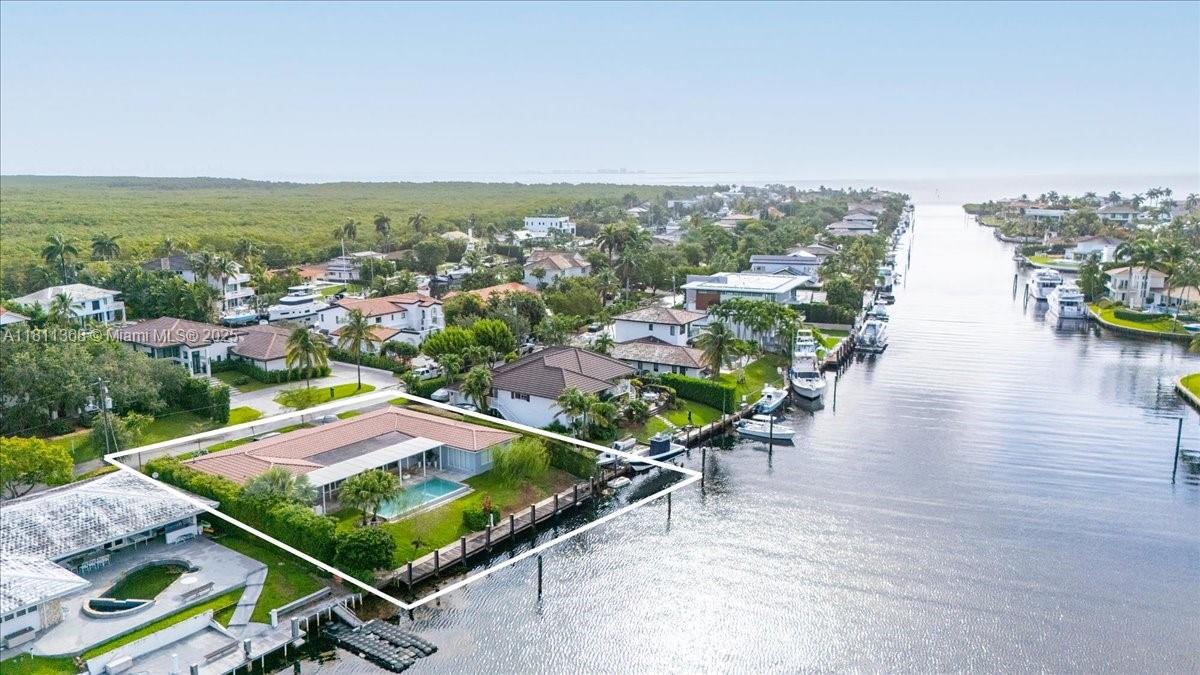 Homes for sale in Coral Gables, FL | 1140 San Pedro Ave, Coral Gables, FL 33156 | MLS# A11811368