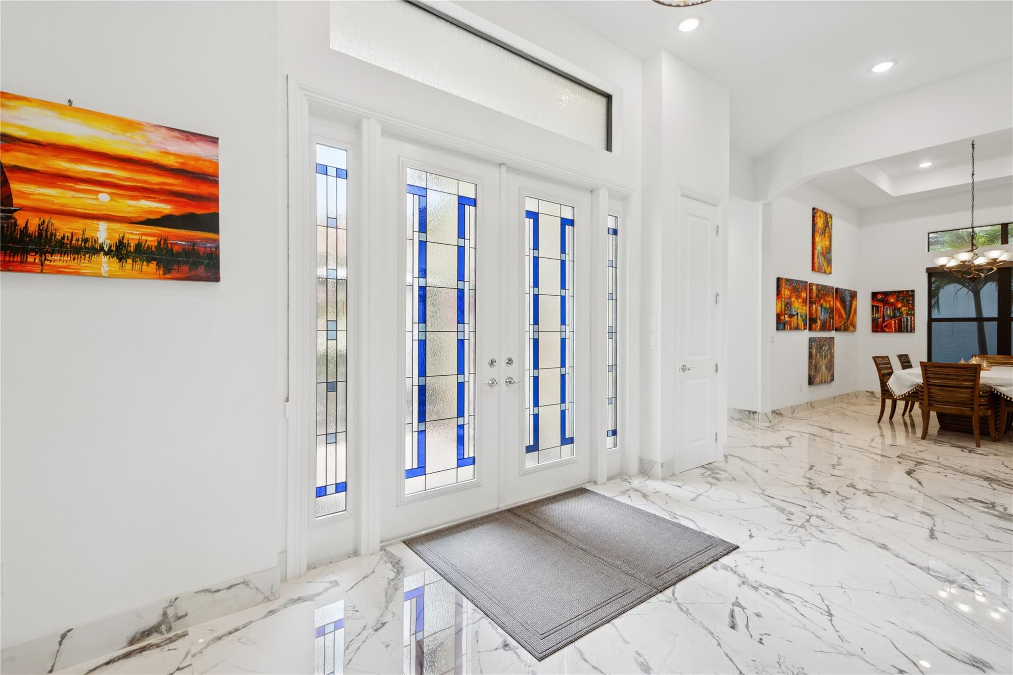 Homes for sale in Parkland, FL | 9265 Porto Way, Parkland, FL 33076 | MLS# F10506445