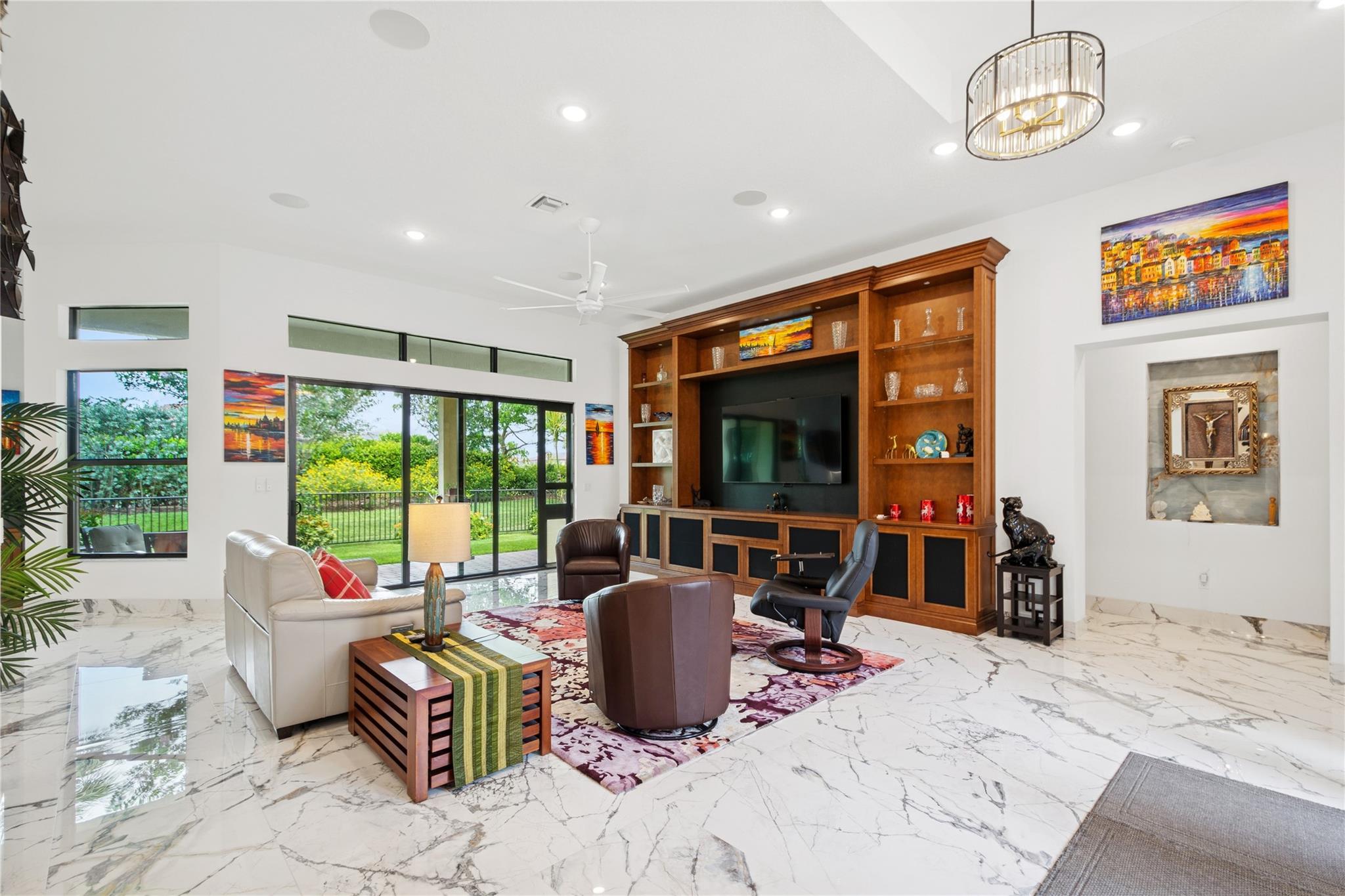 Homes for sale in Parkland, FL | 9265 Porto Way, Parkland, FL 33076 | MLS# F10506445