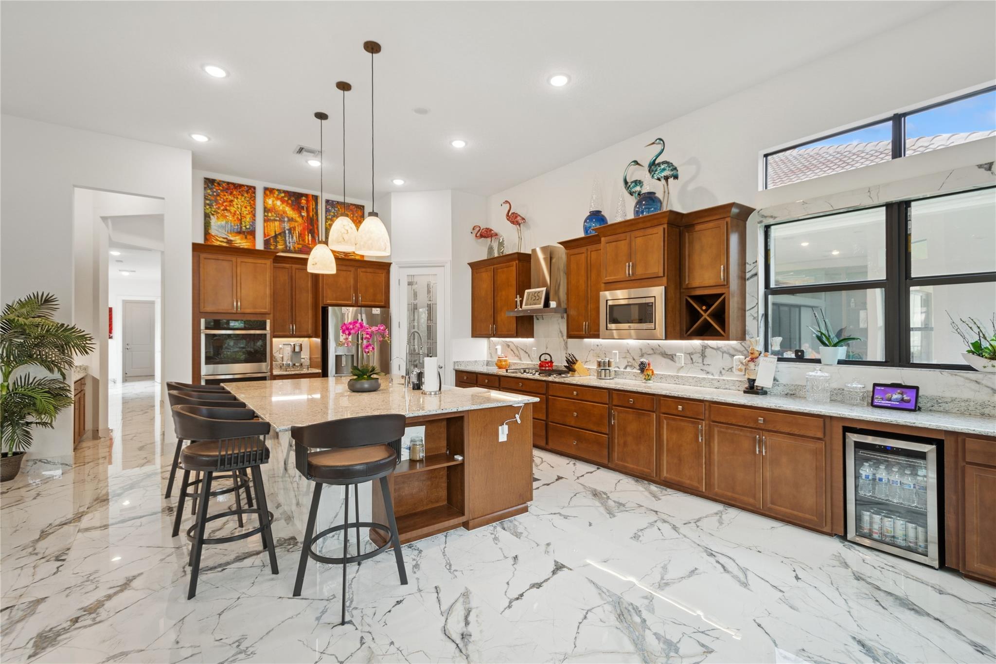 Homes for sale in Parkland, FL | 9265 Porto Way, Parkland, FL 33076 | MLS# F10506445