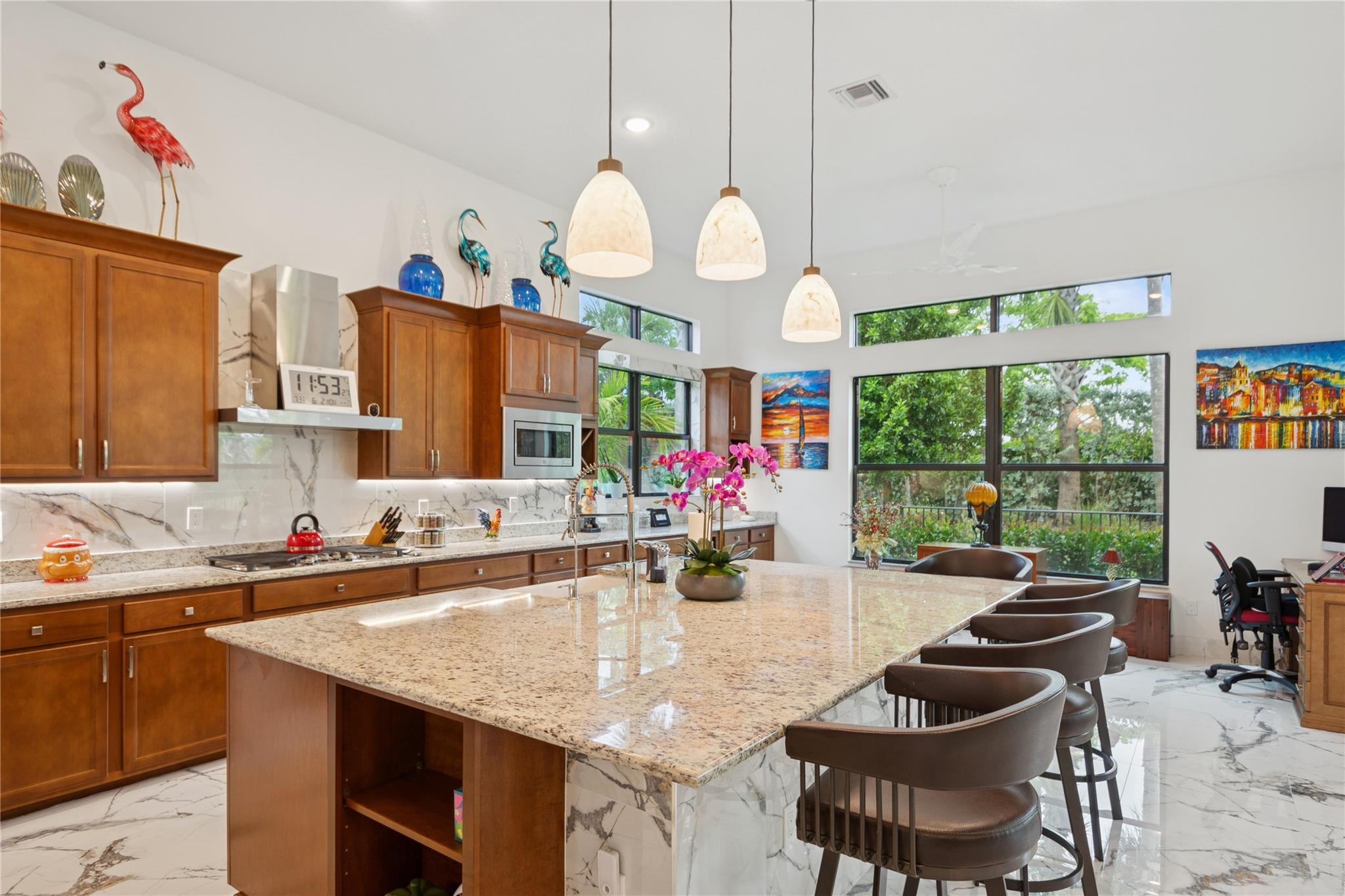 Homes for sale in Parkland, FL | 9265 Porto Way, Parkland, FL 33076 | MLS# F10506445