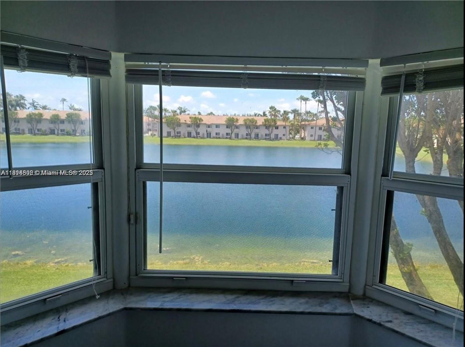 Venetia Gardens Condo