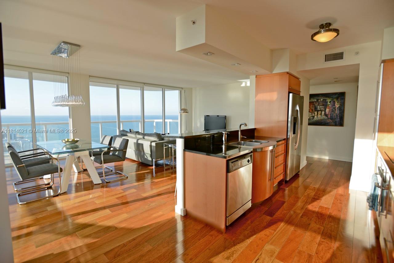 Apartamento en Alquiler en Miami Beach, FL