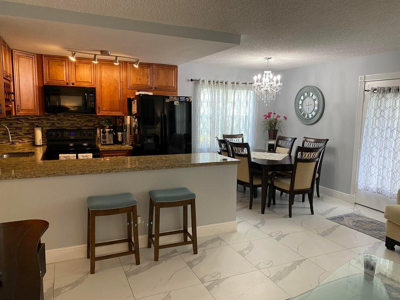 Kings Point Normandy Cond