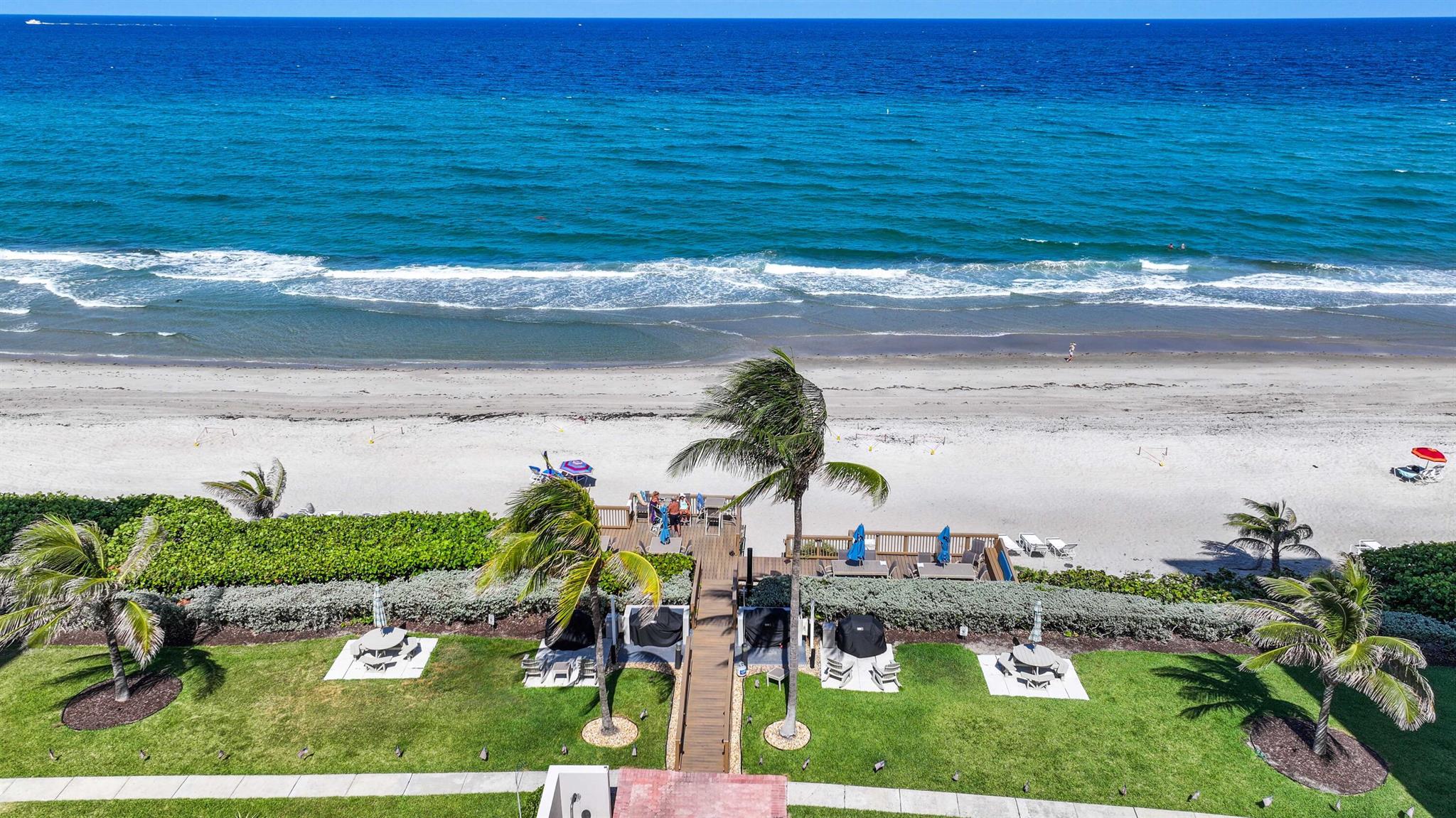 Homes for sale in Hillsboro Beach, FL | 1147 Hillsboro Mile #309, Hillsboro Beach, FL 33062 | MLS# R11096177