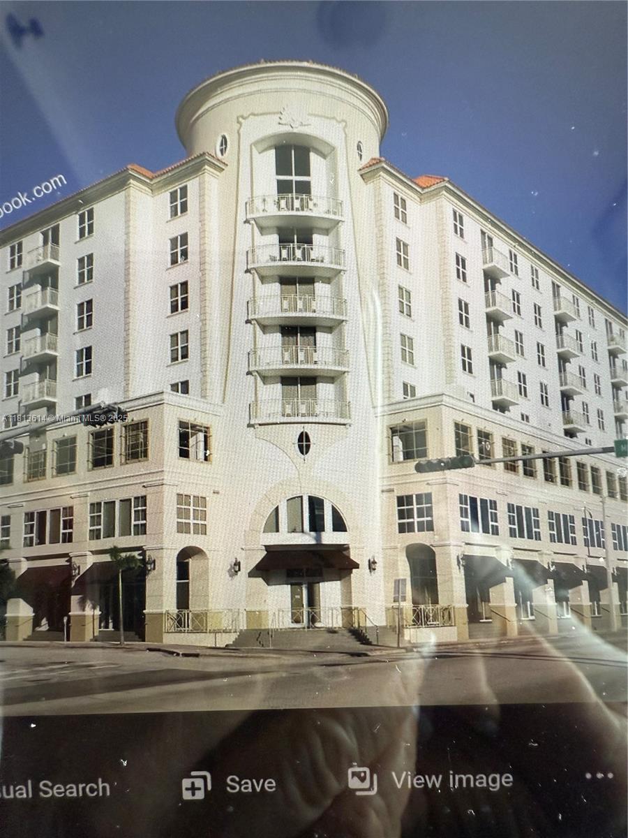 listing main picture