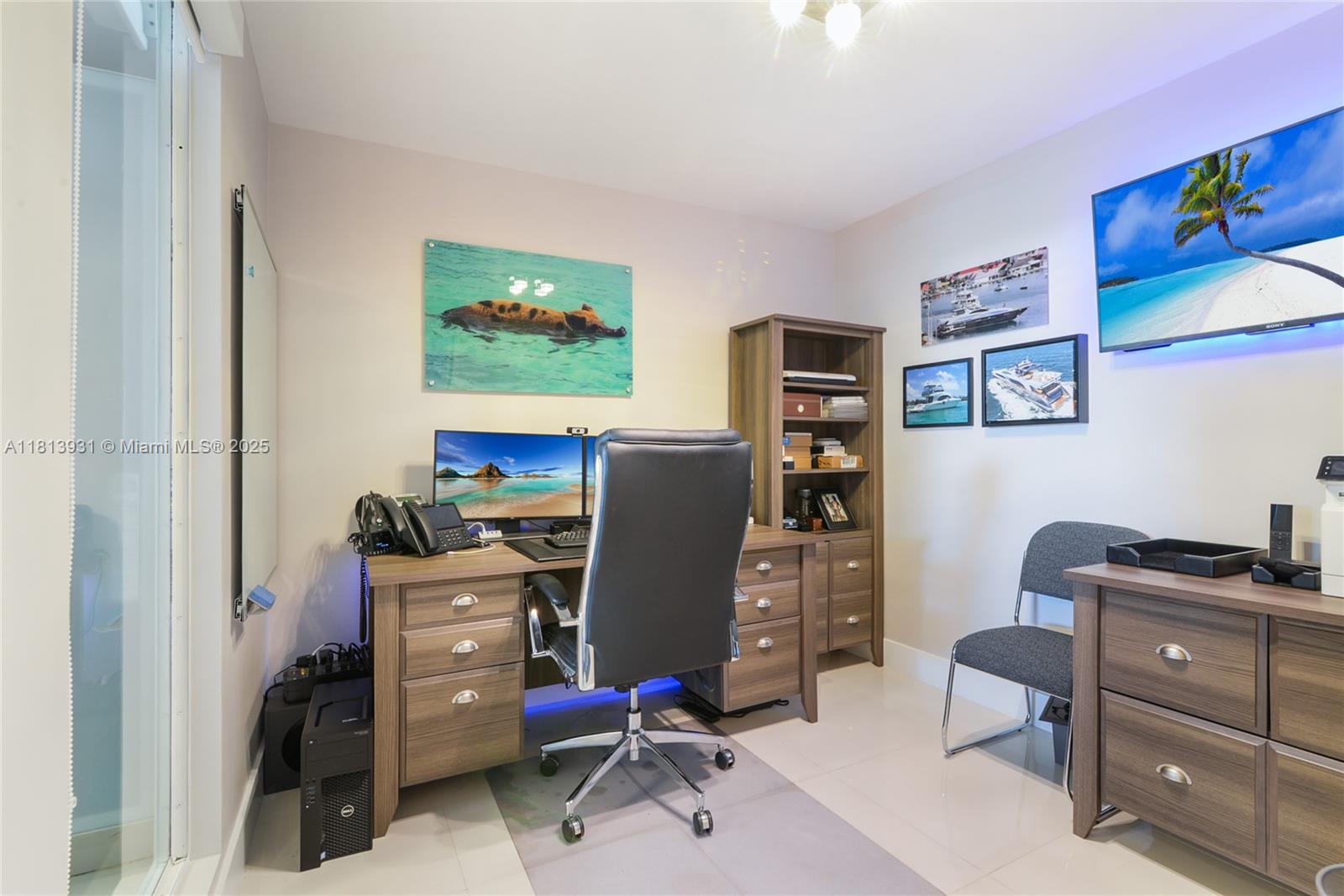 2950 NE 188th St #411, Aventura FL 33180