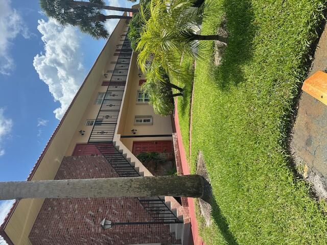 King Mountain Condo (Aka