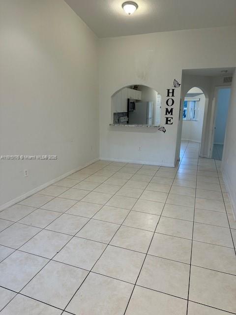 Venetia Gardens South Con