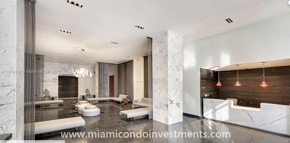 Condo for Rent in Miami, FL