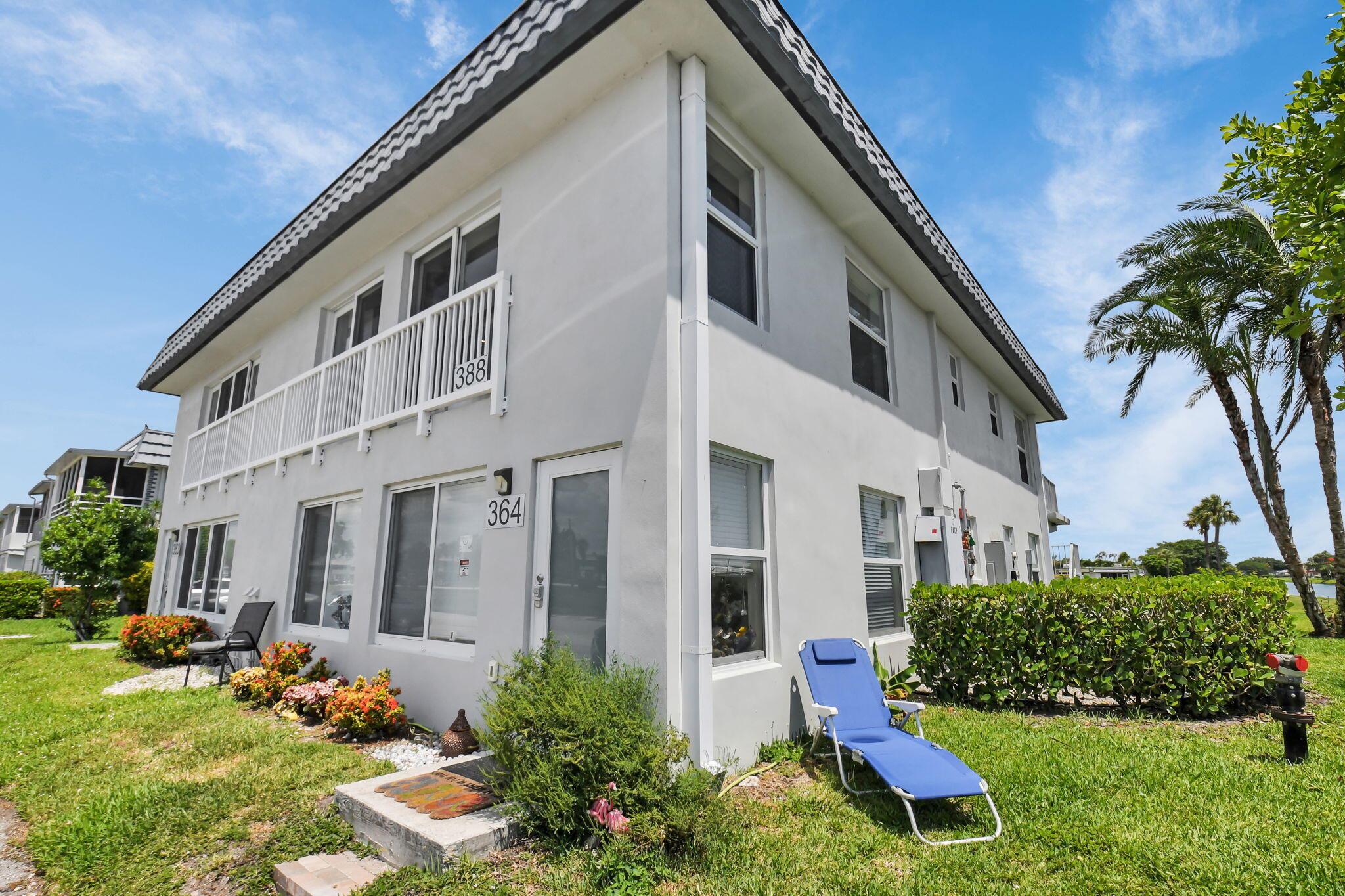 Homes for sale in Delray Beach, FL | 388 Tuscany G #388, Delray Beach, FL 33446 | MLS# R11096316