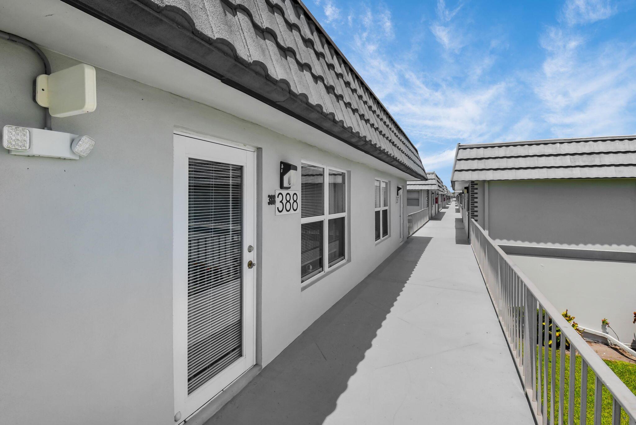 Homes for sale in Delray Beach, FL | 388 Tuscany G #388, Delray Beach, FL 33446 | MLS# R11096316