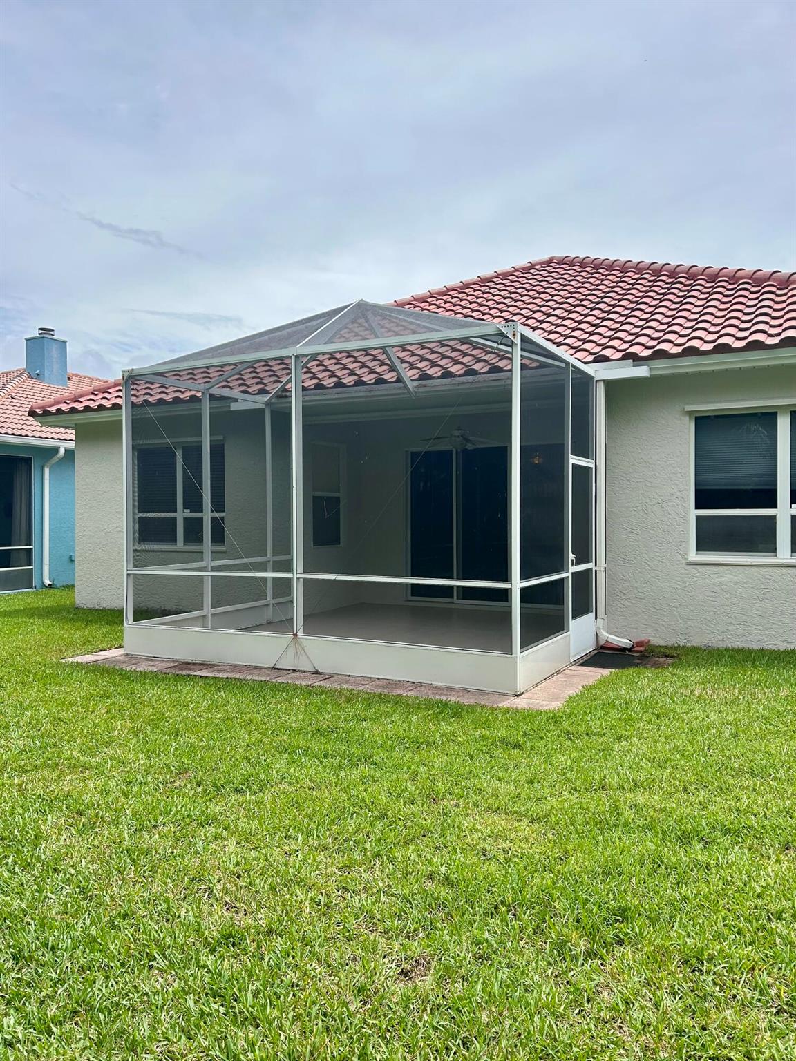 Homes for sale in Port St Lucie, FL | 644 Nw San Candido Way, Port St Lucie, FL 34986 | MLS# R11096325