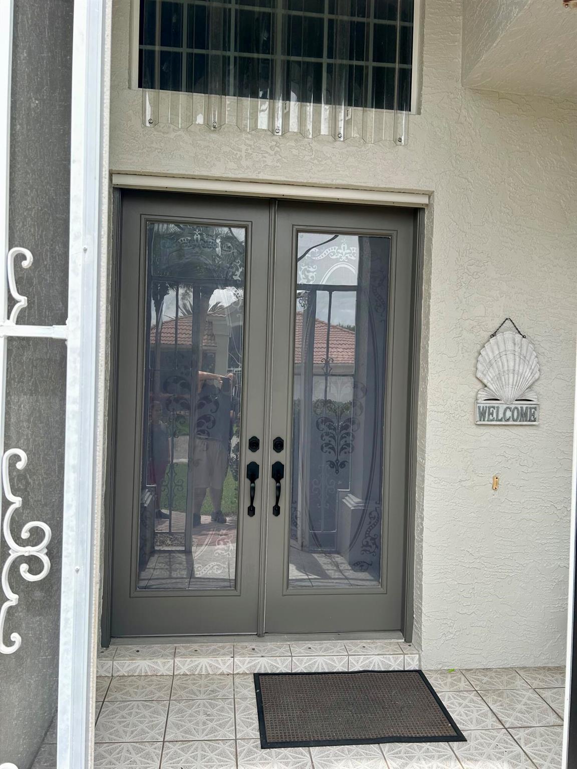 Homes for sale in Port St Lucie, FL | 644 Nw San Candido Way, Port St Lucie, FL 34986 | MLS# R11096325