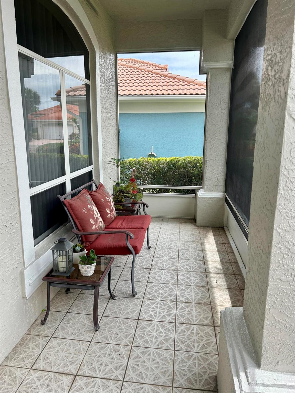 Homes for sale in Port St Lucie, FL | 644 Nw San Candido Way, Port St Lucie, FL 34986 | MLS# R11096325