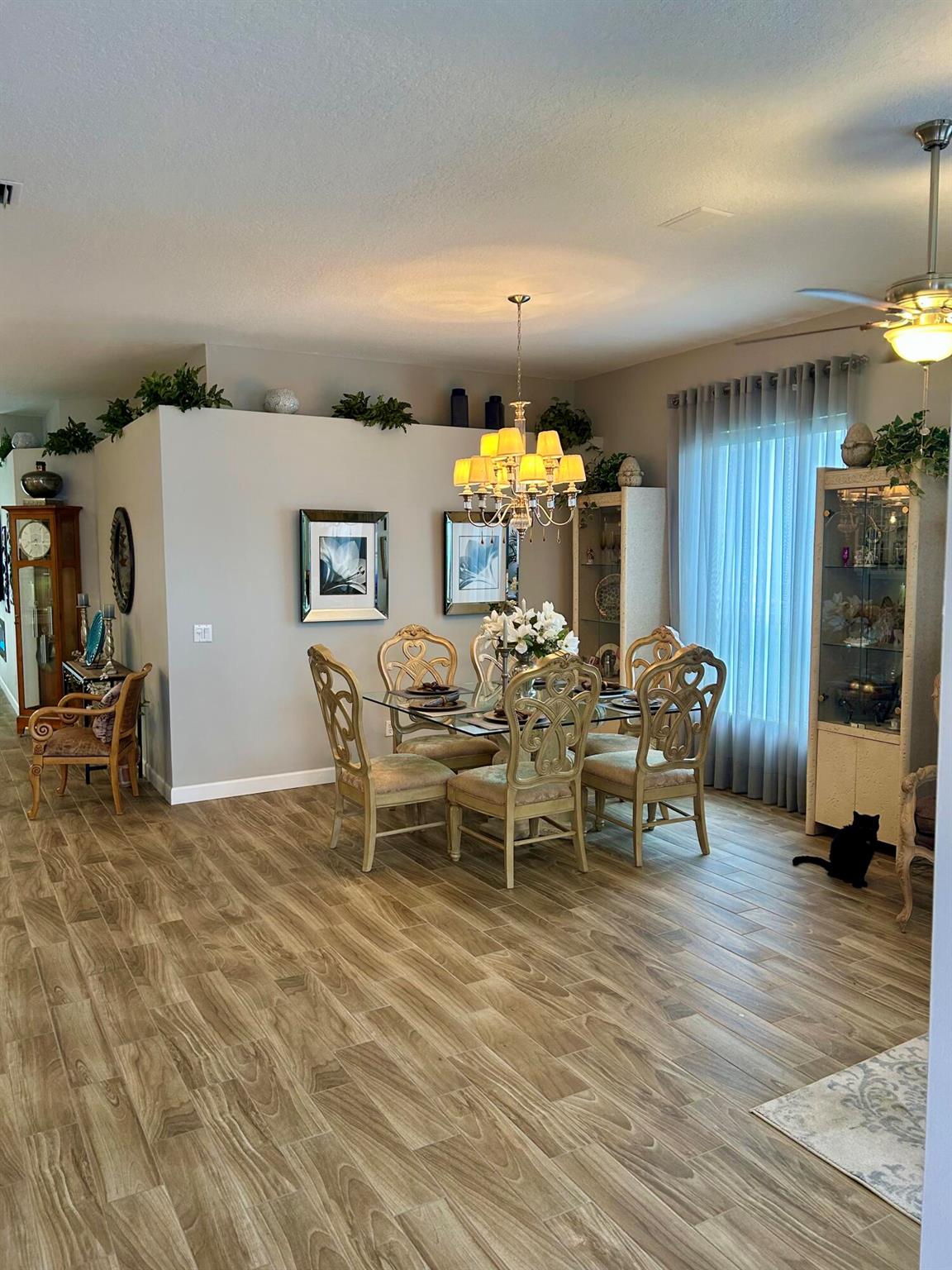 Homes for sale in Port St Lucie, FL | 644 Nw San Candido Way, Port St Lucie, FL 34986 | MLS# R11096325