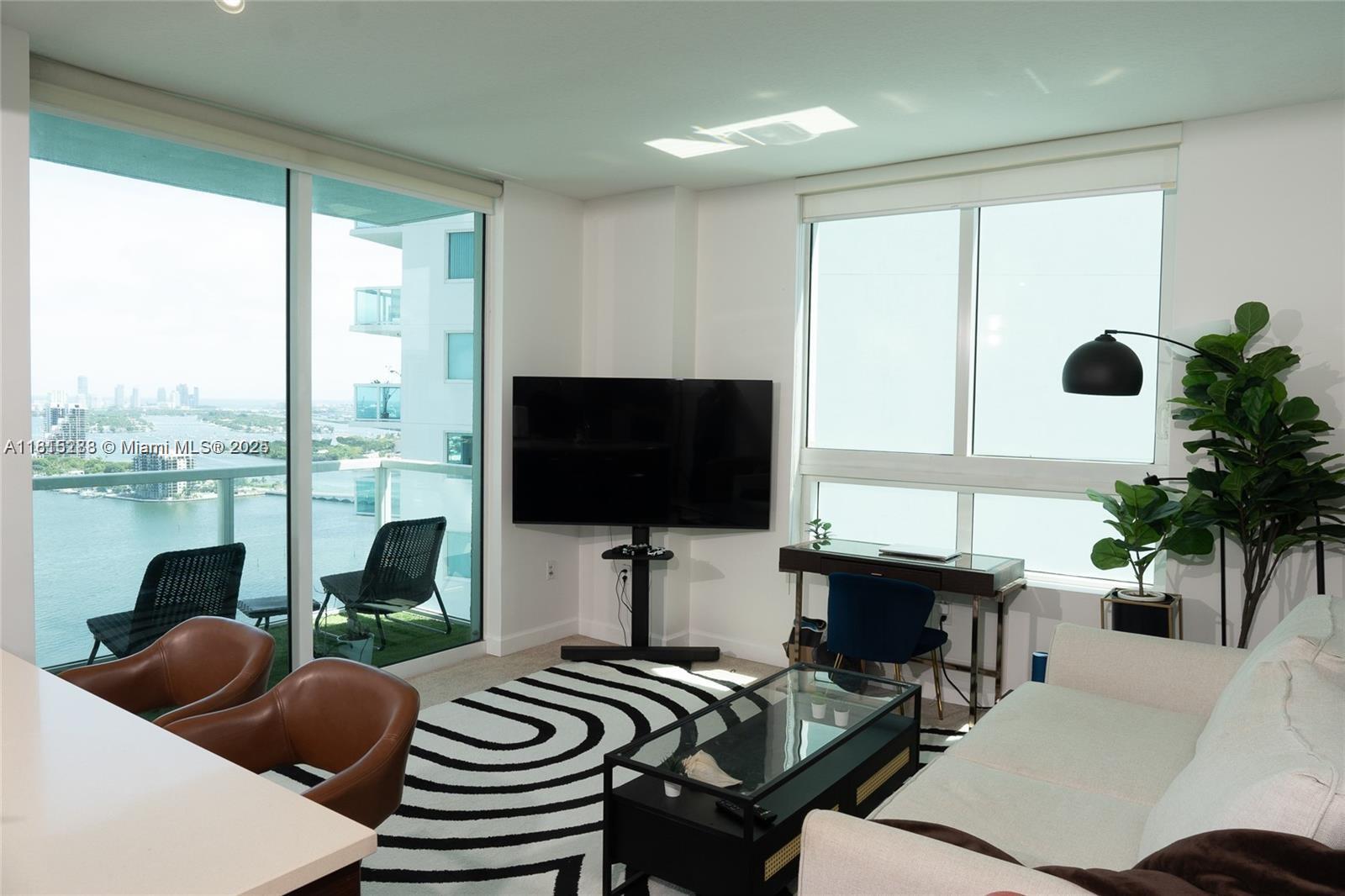 Quantum On The Bay Condo