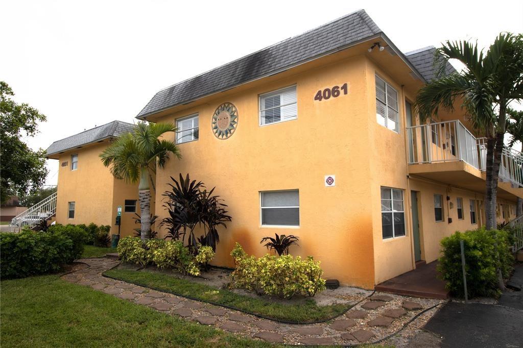 Homes for sale in Oakland Park, FL | 4061 N Dixie Hwy #27, Oakland Park, FL 33334 | MLS# F10507233