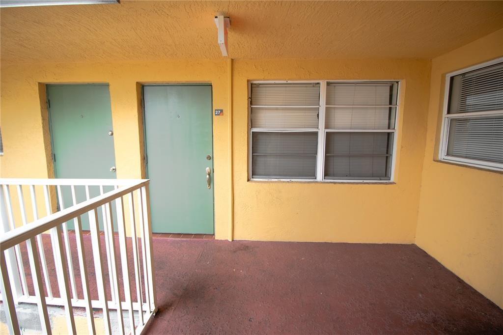 Homes for sale in Oakland Park, FL | 4061 N Dixie Hwy #27, Oakland Park, FL 33334 | MLS# F10507233