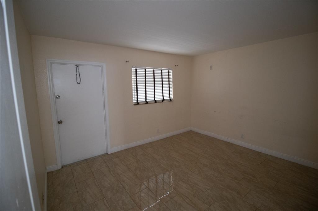 Homes for sale in Oakland Park, FL | 4061 N Dixie Hwy #27, Oakland Park, FL 33334 | MLS# F10507233