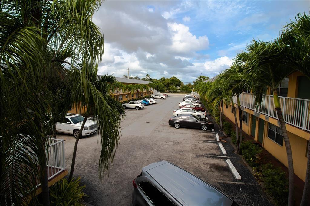 Homes for sale in Oakland Park, FL | 4061 N Dixie Hwy #27, Oakland Park, FL 33334 | MLS# F10507233