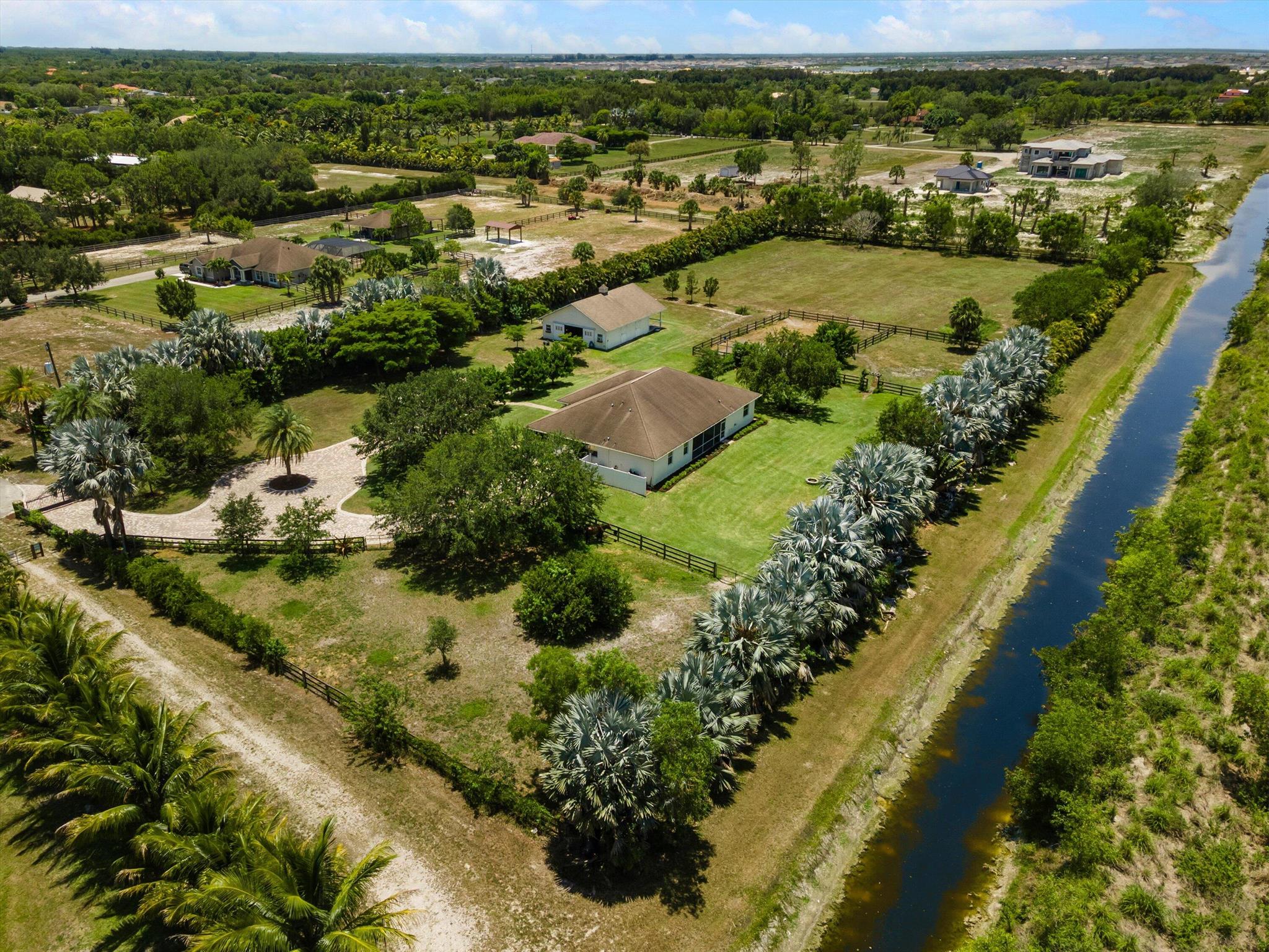 Homes for sale in Loxahatchee, FL | 19986 Black Falcon Road, Loxahatchee, FL 33470 | MLS# R11096361