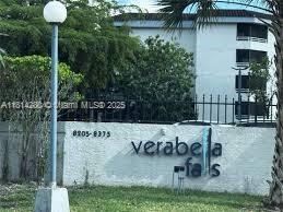 Verabella Falls Condo