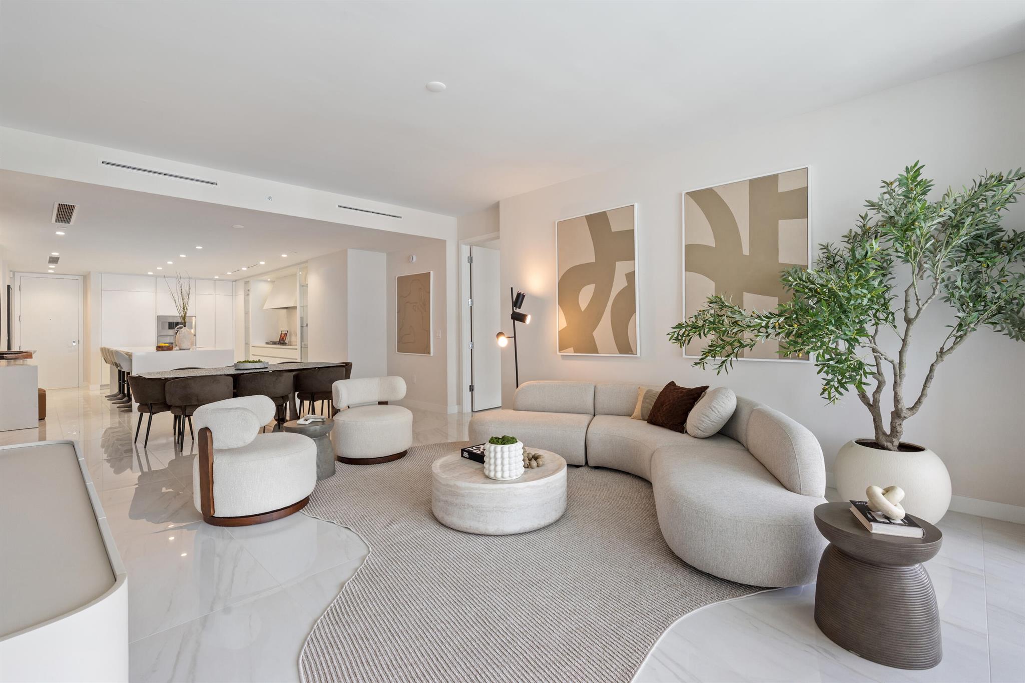 Alina 220 Boca Raton Cond