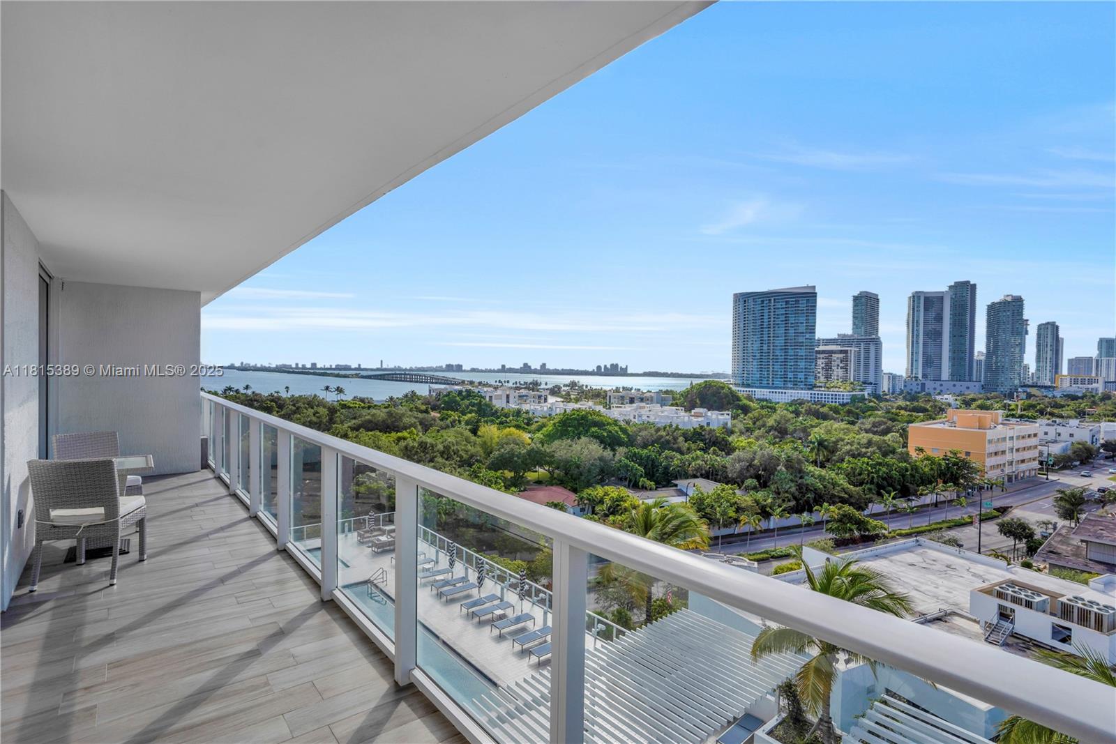 4250 Biscayne Boulevard C