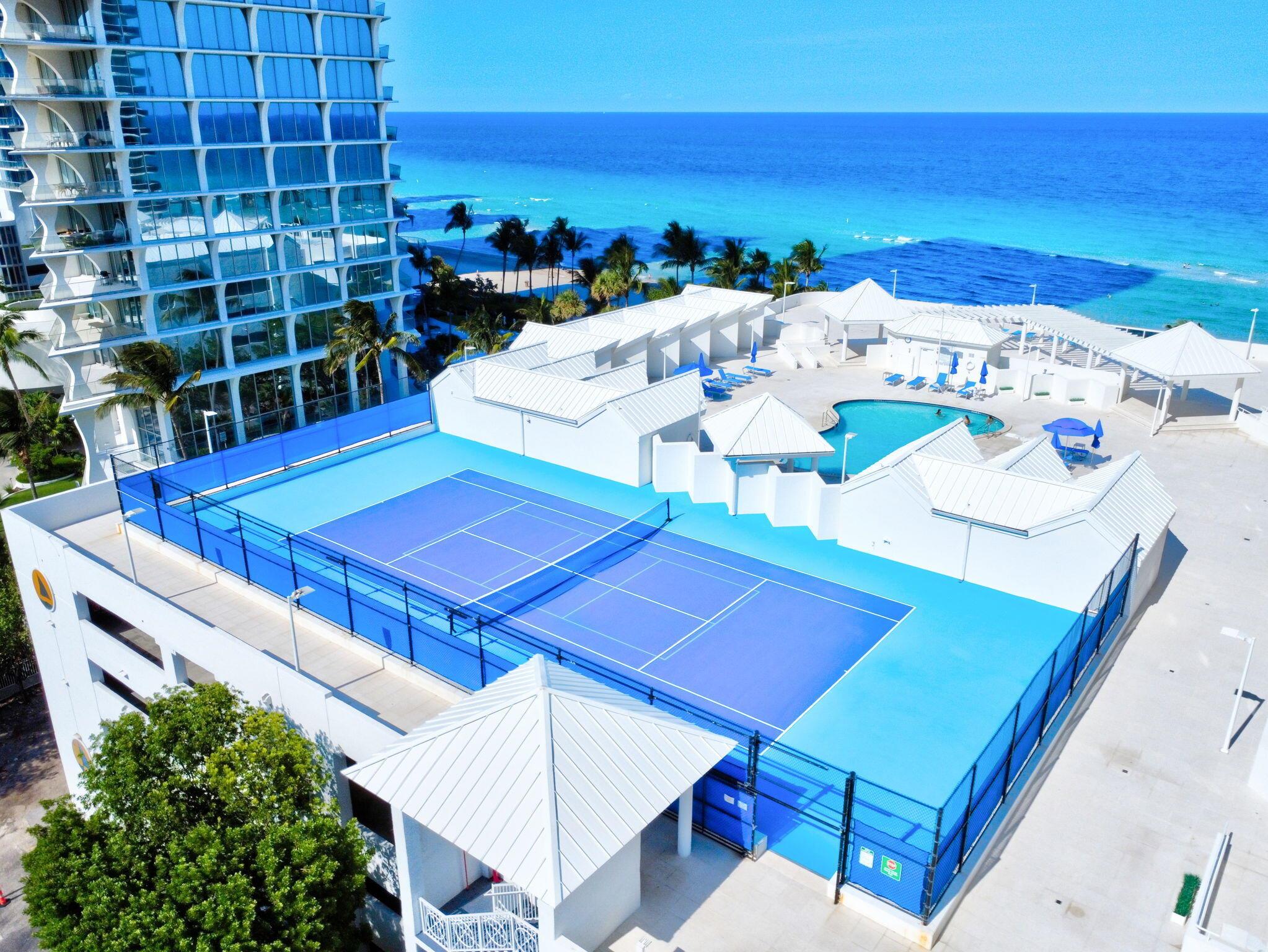Condo for Sale in Sunny Isles Beach, FL
