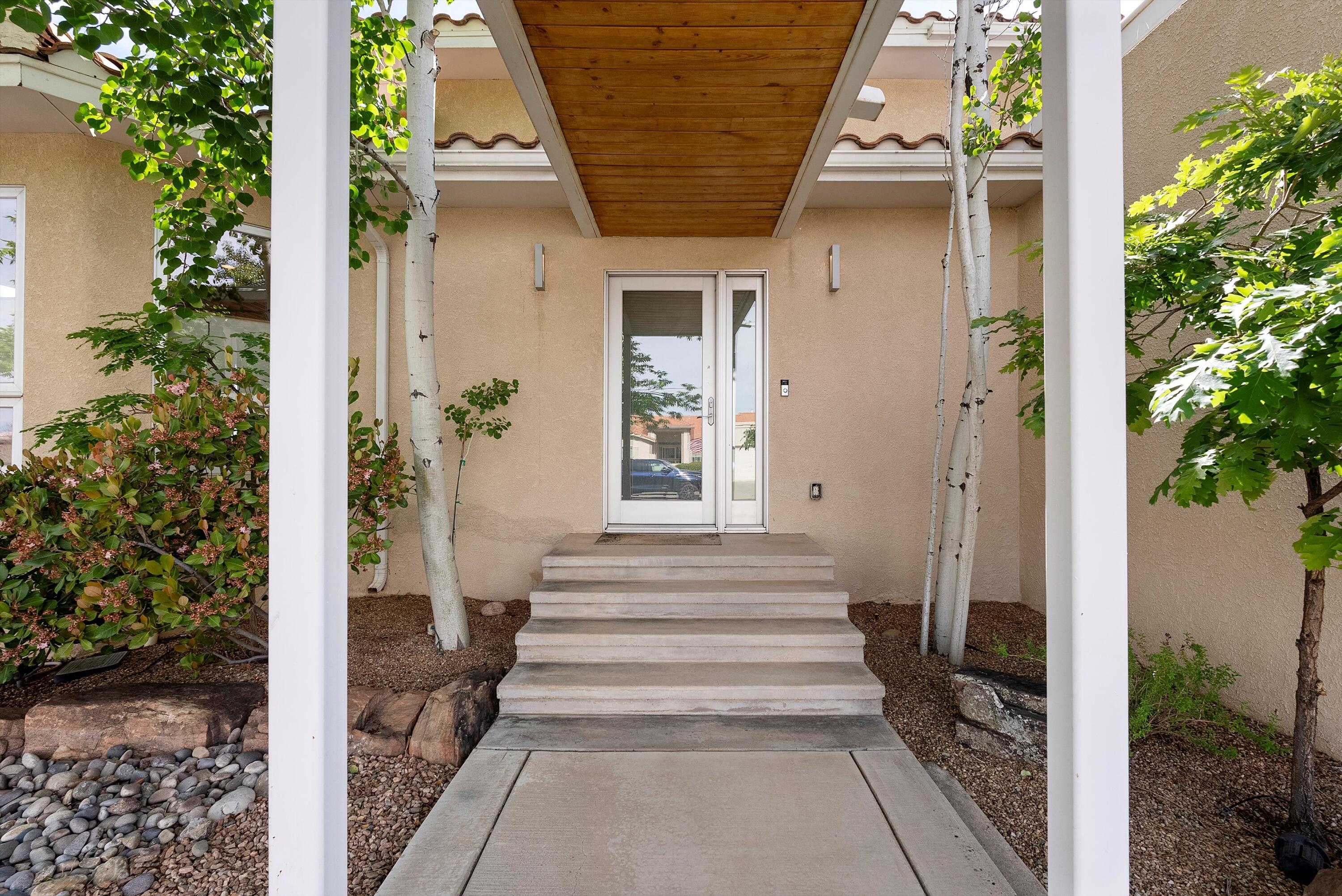 Homes for sale in Albuquerque, NM | 6112 Innsbrook Ct Ne, Albuquerque, NM 87111 | MLS# 1085206