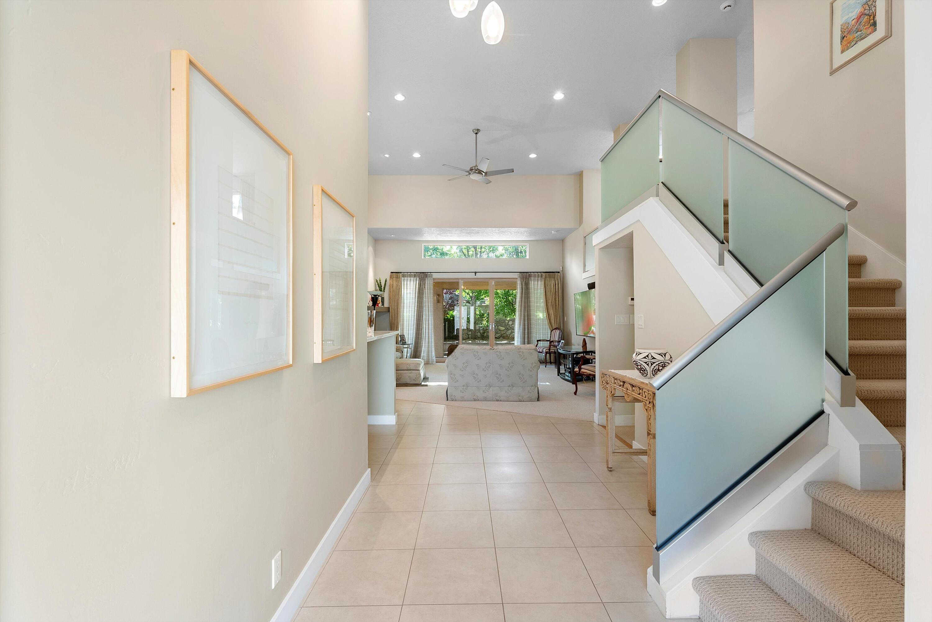 Homes for sale in Albuquerque, NM | 6112 Innsbrook Ct Ne, Albuquerque, NM 87111 | MLS# 1085206