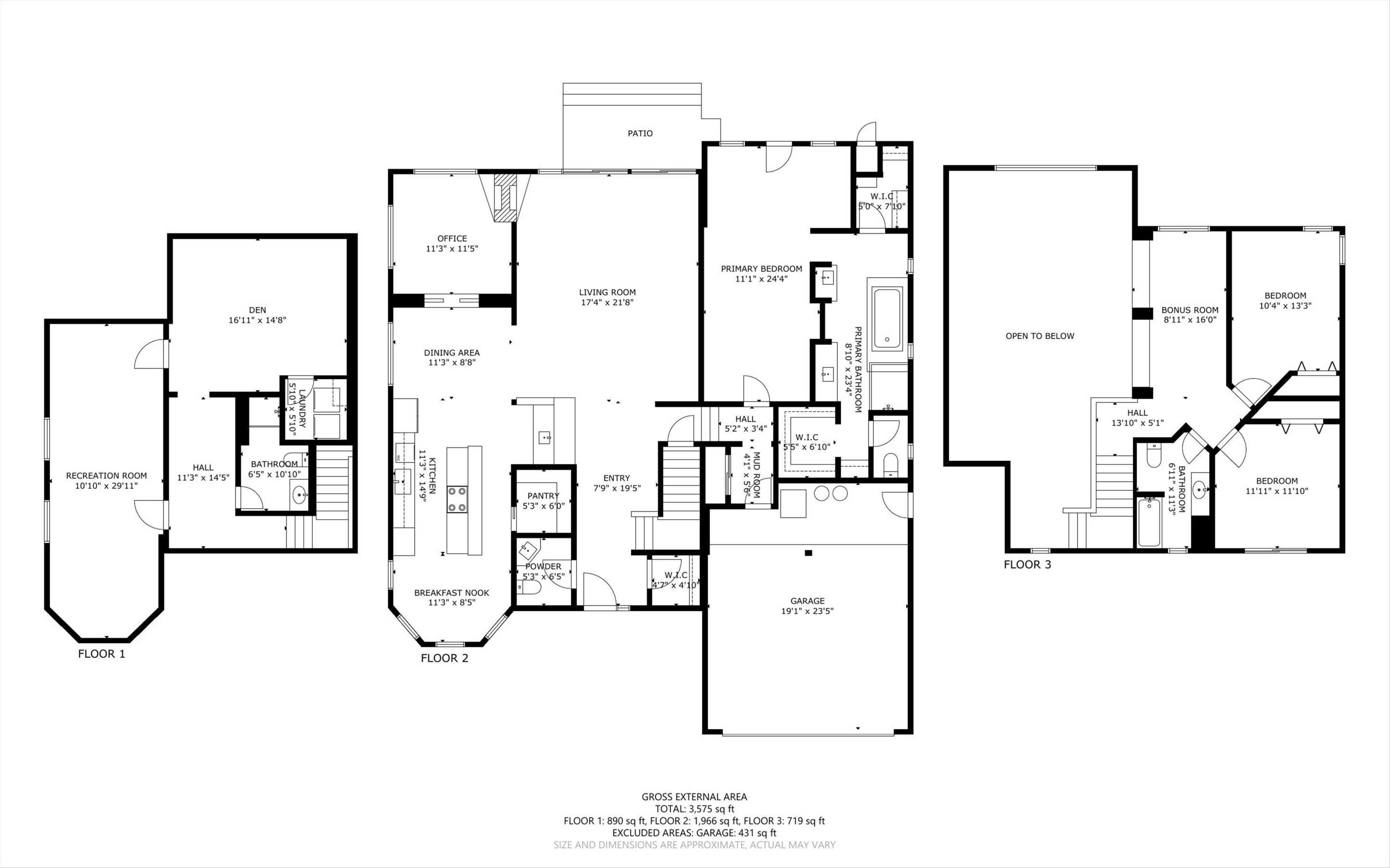 Homes for sale in Albuquerque, NM | 6112 Innsbrook Ct Ne, Albuquerque, NM 87111 | MLS# 1085206